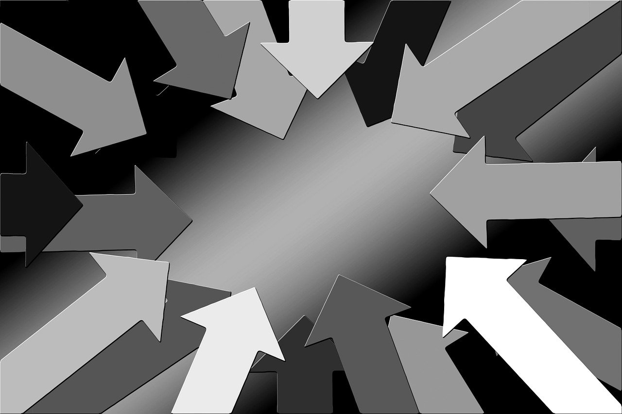 谷歌竞价sem发展趋势如何?未来会有哪些新方向 谷歌竞价sem发展趋势如何?未来会有哪些新方向