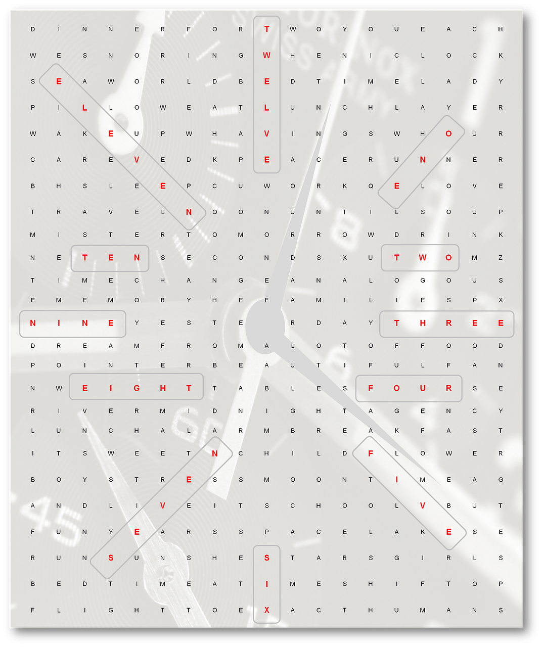 谷歌sem价格是多少?影响价格的因素有哪些 谷歌sem价格是多少?影响价格的因素有哪些