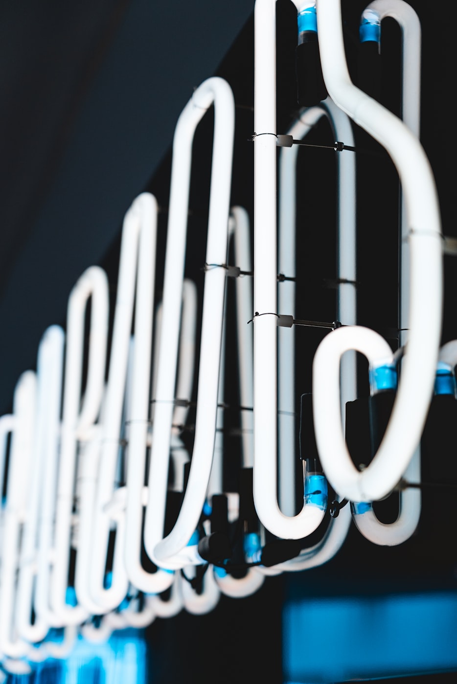 谷歌sem竞价创意工具怎么用?使用时有哪些实用技巧 谷歌sem竞价创意工具怎么用?使用时有哪些实用技巧