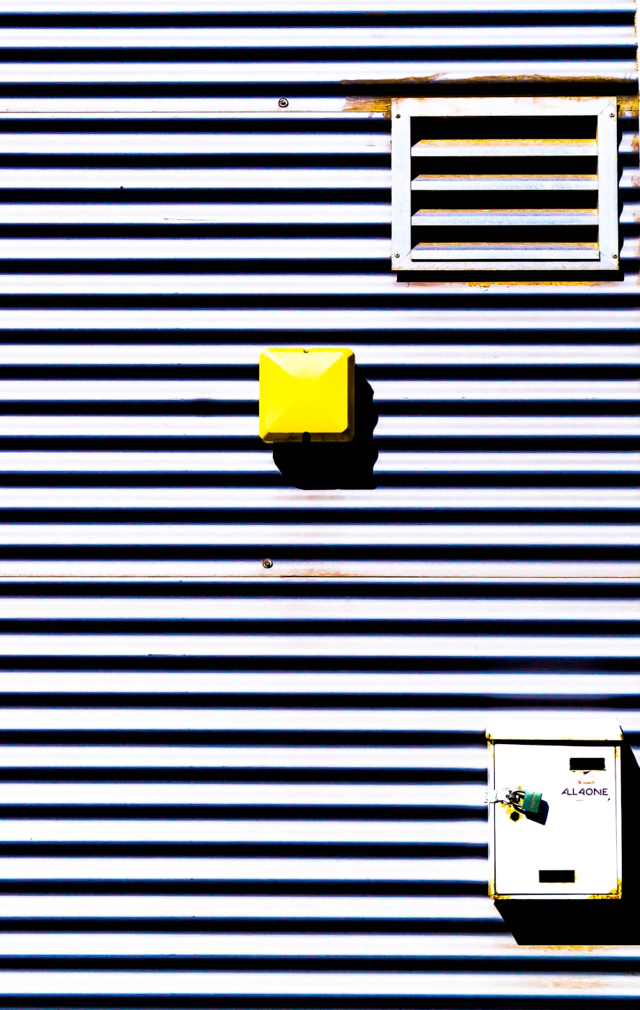 谷歌sem竞价创意工具怎么用?使用时有哪些实用技巧 谷歌sem竞价创意工具怎么用?使用时有哪些实用技巧