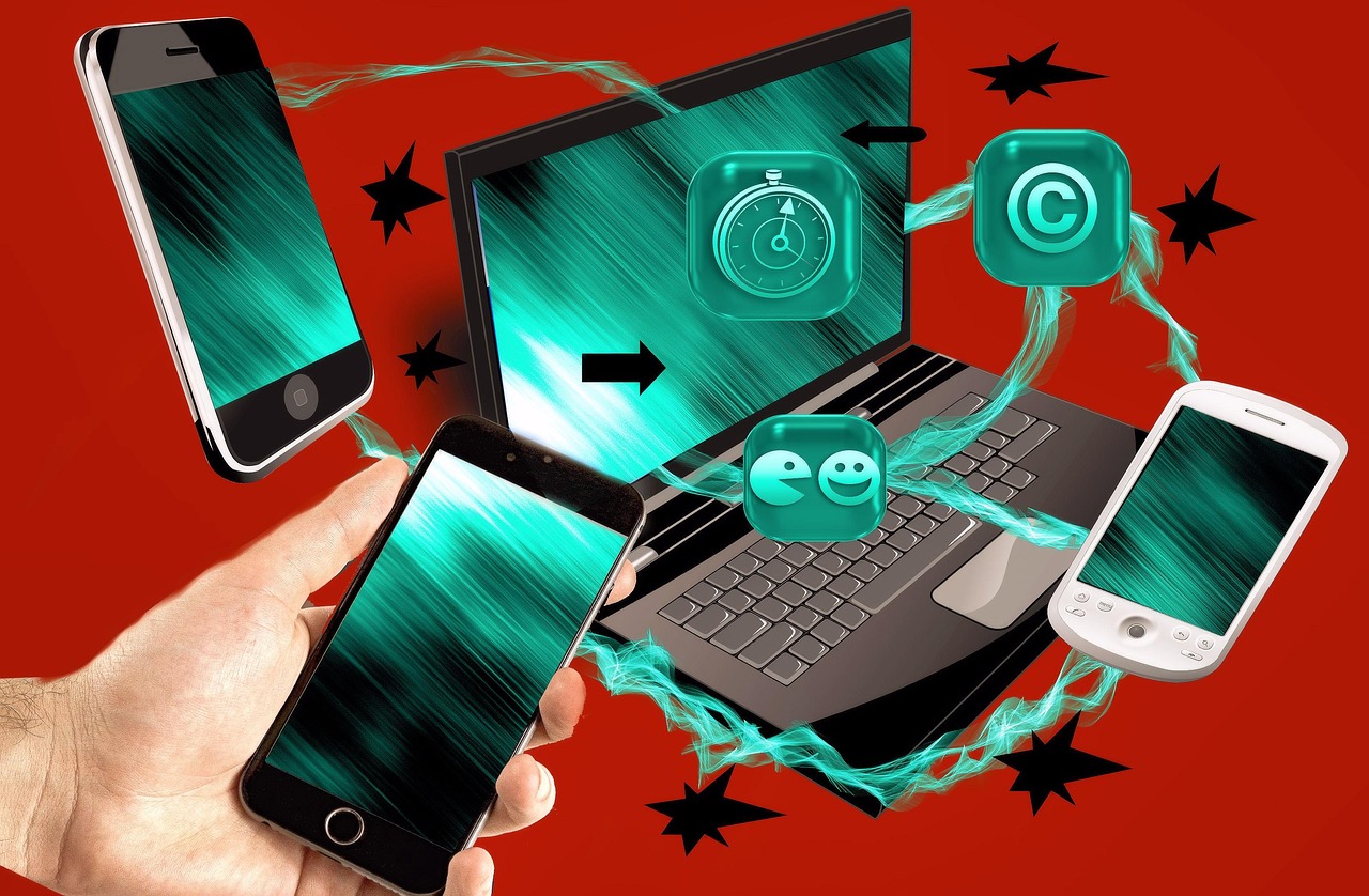 谷歌seo培训学校机构怎么选？课程内容有哪些