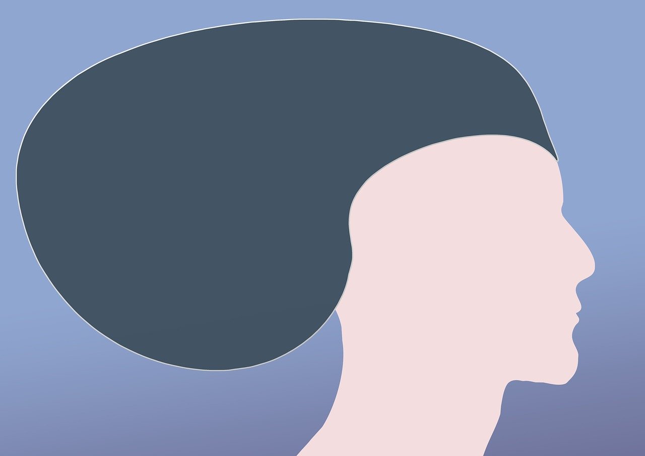 百度集合竞价在哪里生成?生成步骤详解 百度集合竞价在哪里生成?生成步骤详解