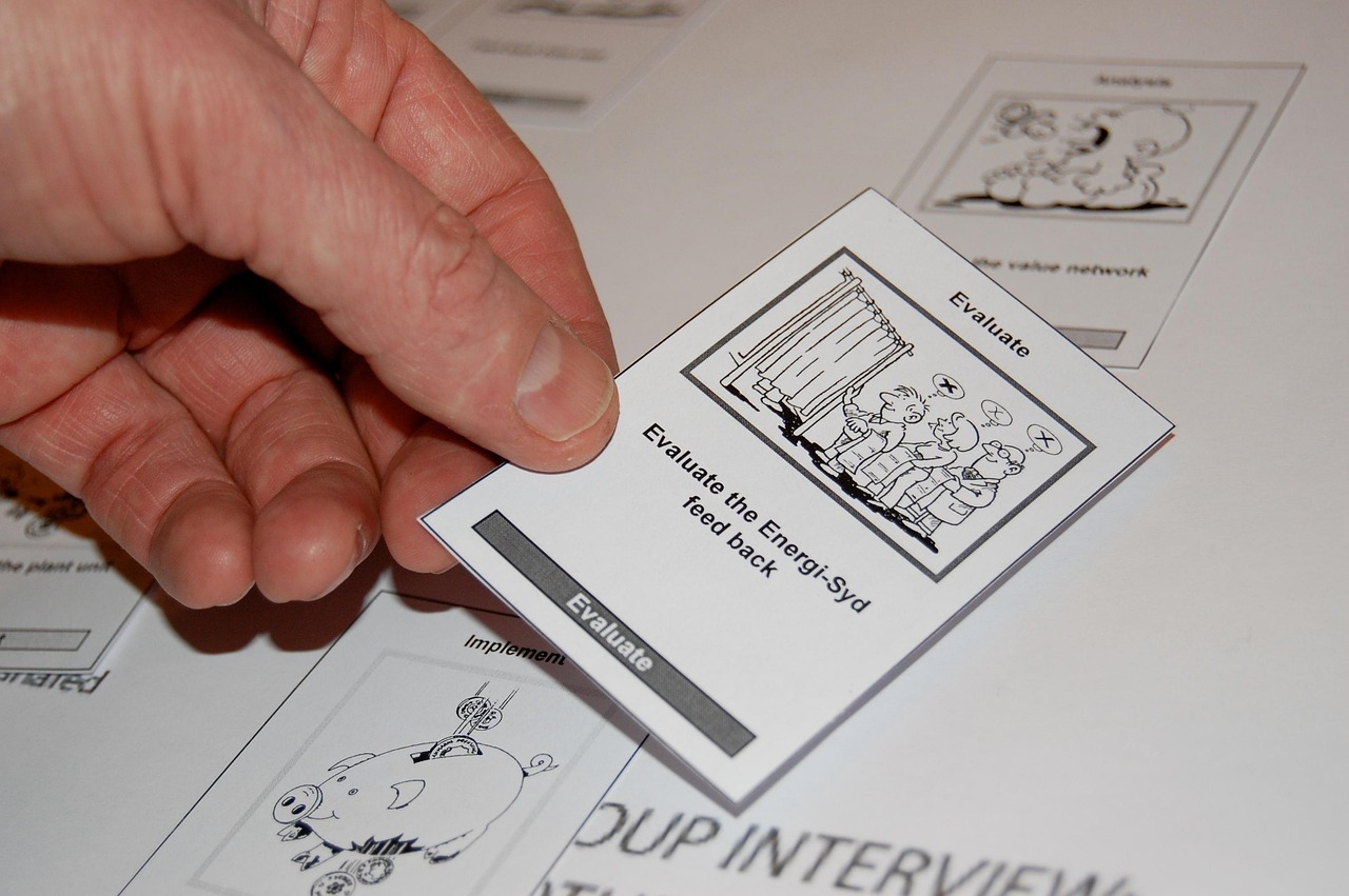 亳州关键词优化怎么做有效果?具体步骤是什么 亳州关键词优化怎么做有效果?具体步骤是什么