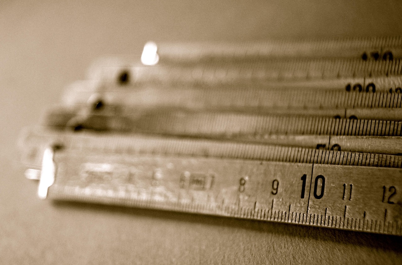 百度15点的集合竞价是什么?操作时要注意哪些规则 百度15点的集合竞价是什么?操作时要注意哪些规则