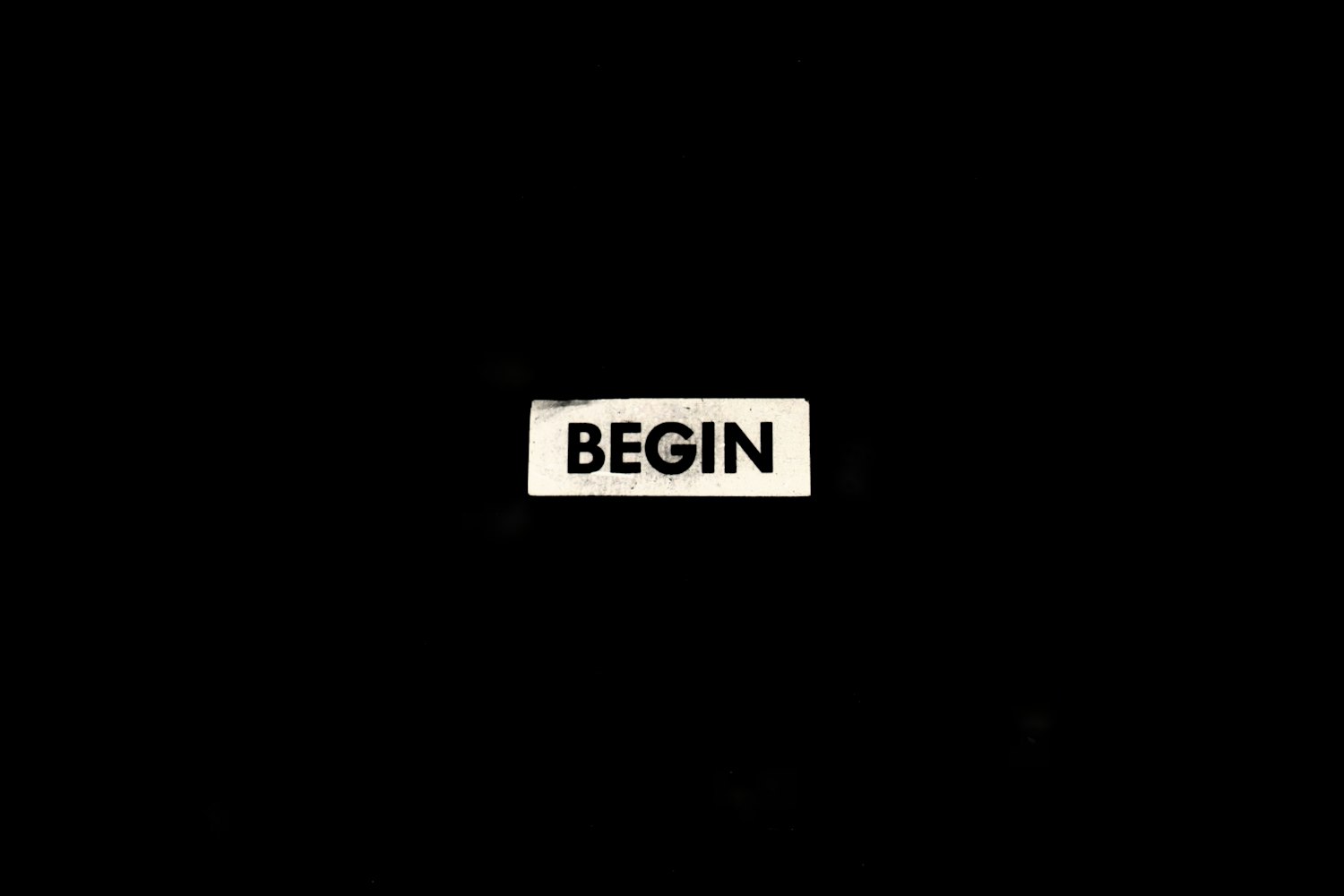 360广告图片生成工具有哪些?生成时要注意什么 360广告图片生成工具有哪些?生成时要注意什么