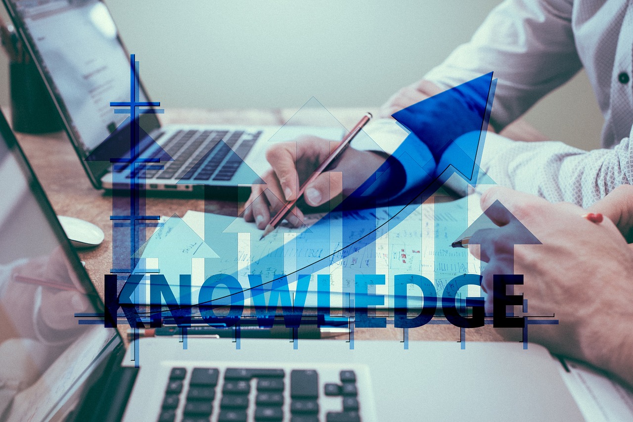 精准广告dsp是什么?新手入门要知道这些 精准广告dsp是什么?新手入门要知道这些