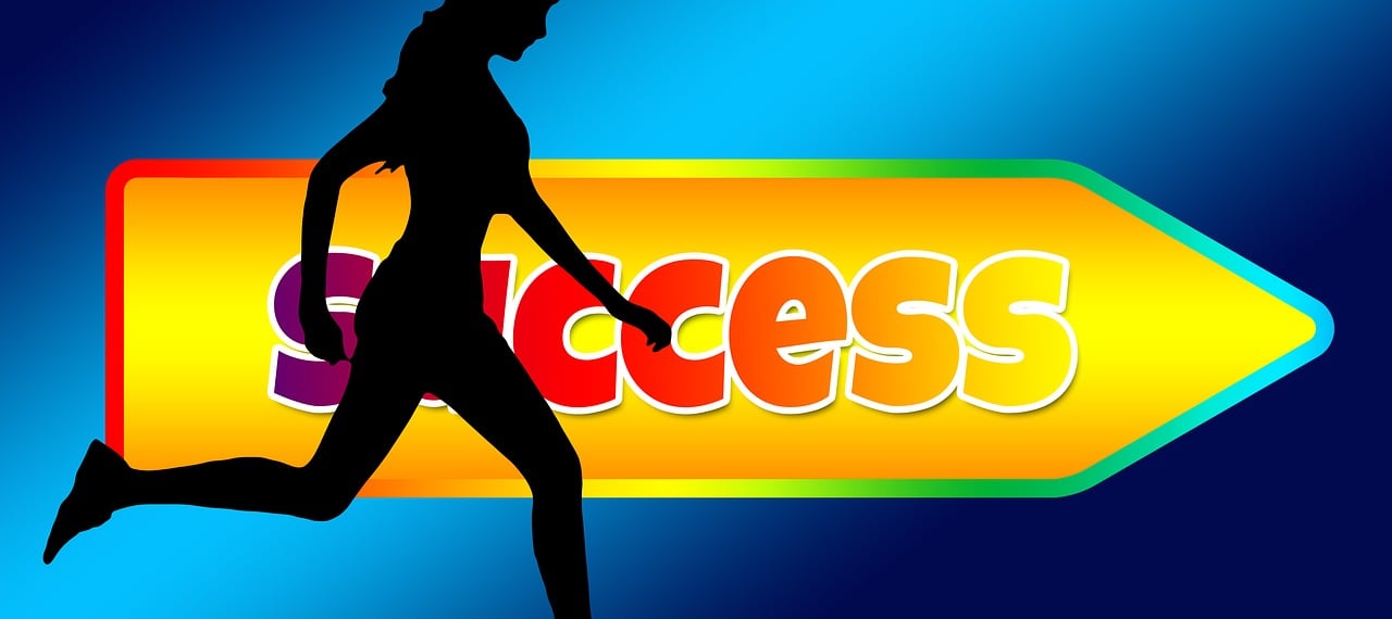 百度做竞价怎么样?效果和操作方法有哪些 百度做竞价怎么样?效果和操作方法有哪些