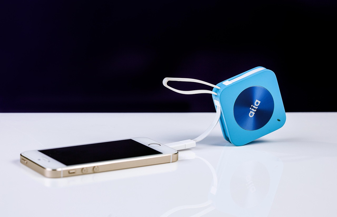 lbs 广告投放怎么操作?投放时有哪些要点 lbs 广告投放怎么操作?投放时有哪些要点