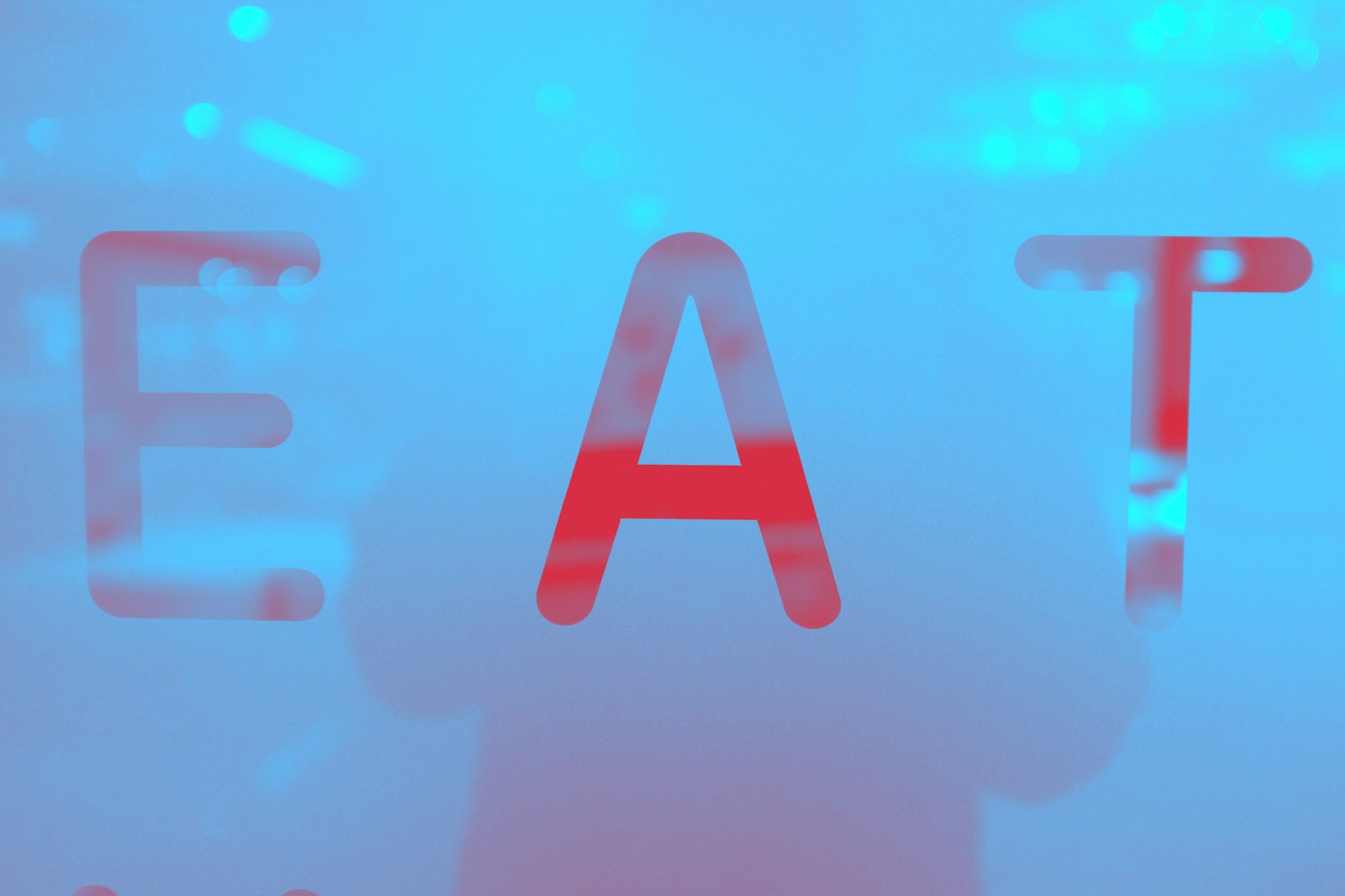 百度竞价如何优化?优化时有哪些实用方法 百度竞价如何优化?优化时有哪些实用方法