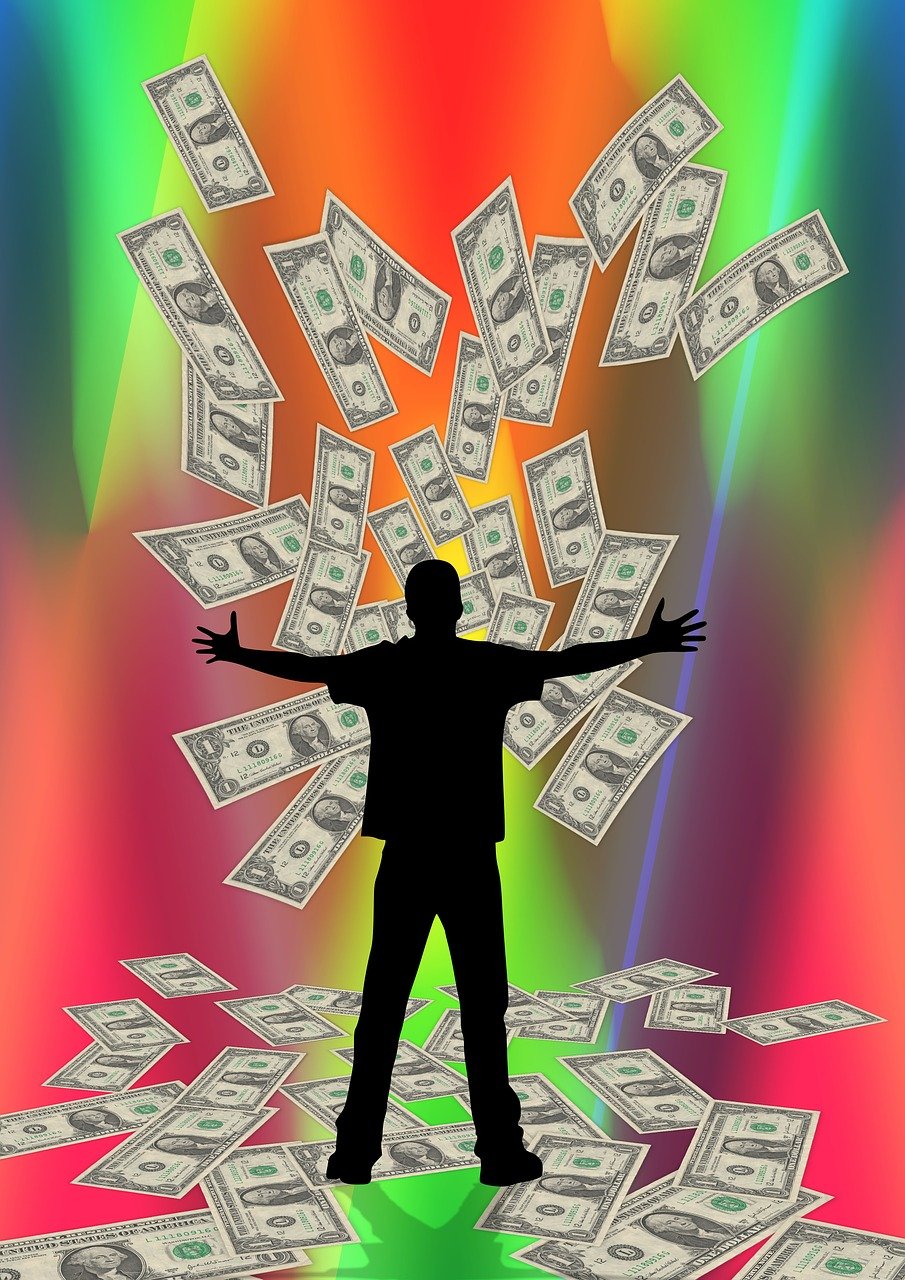 998广告是什么?效果到底值不值得尝试 998广告是什么?效果到底值不值得尝试