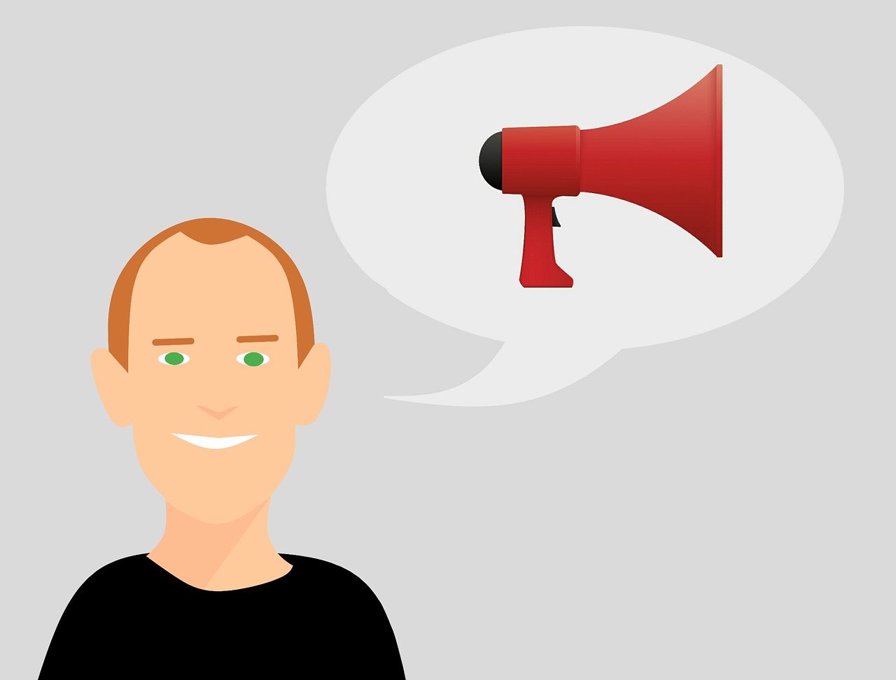 拍广告tvc该从哪里入手?制作过程要注意哪些要点 拍广告tvc该从哪里入手?制作过程要注意哪些要点