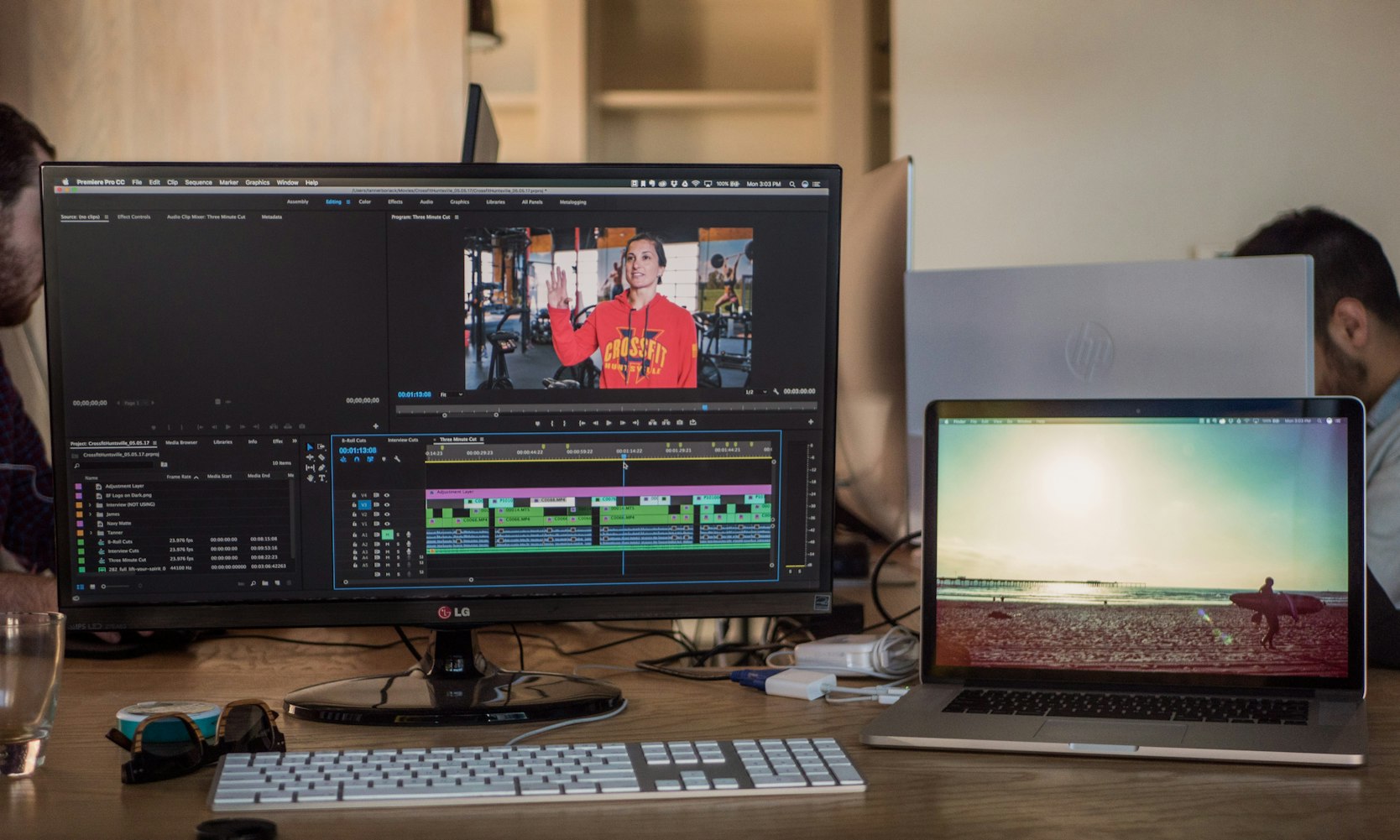 广告dsp广告怎么用？使用时有哪些要点