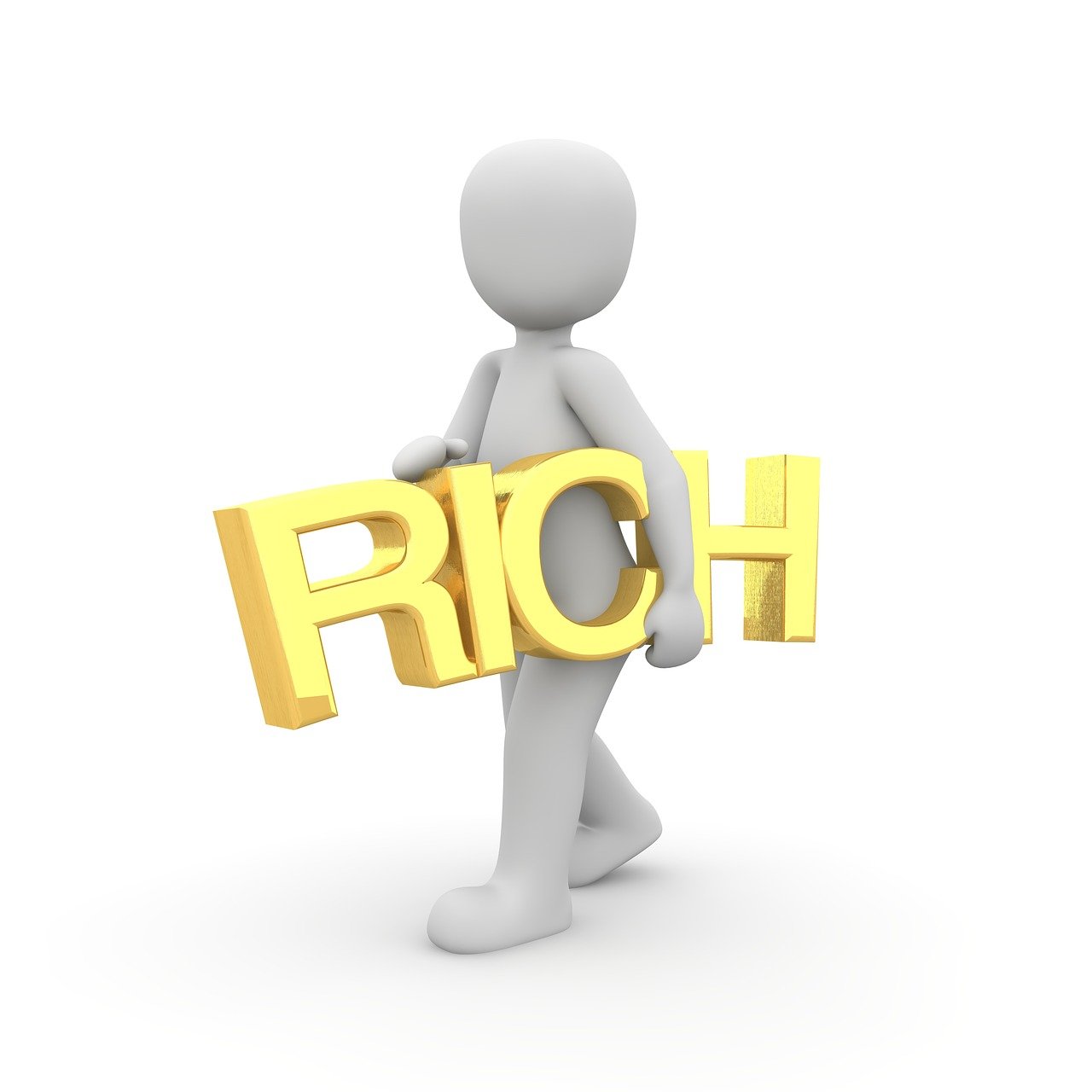 必应推广竞价价钱受哪些因素影响？有哪些收费模式