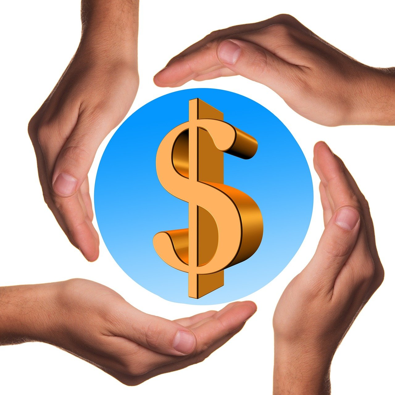 谷歌竞价推广效果怎样?具体表现与提升方法解析 谷歌竞价推广效果怎样?具体表现与提升方法解析