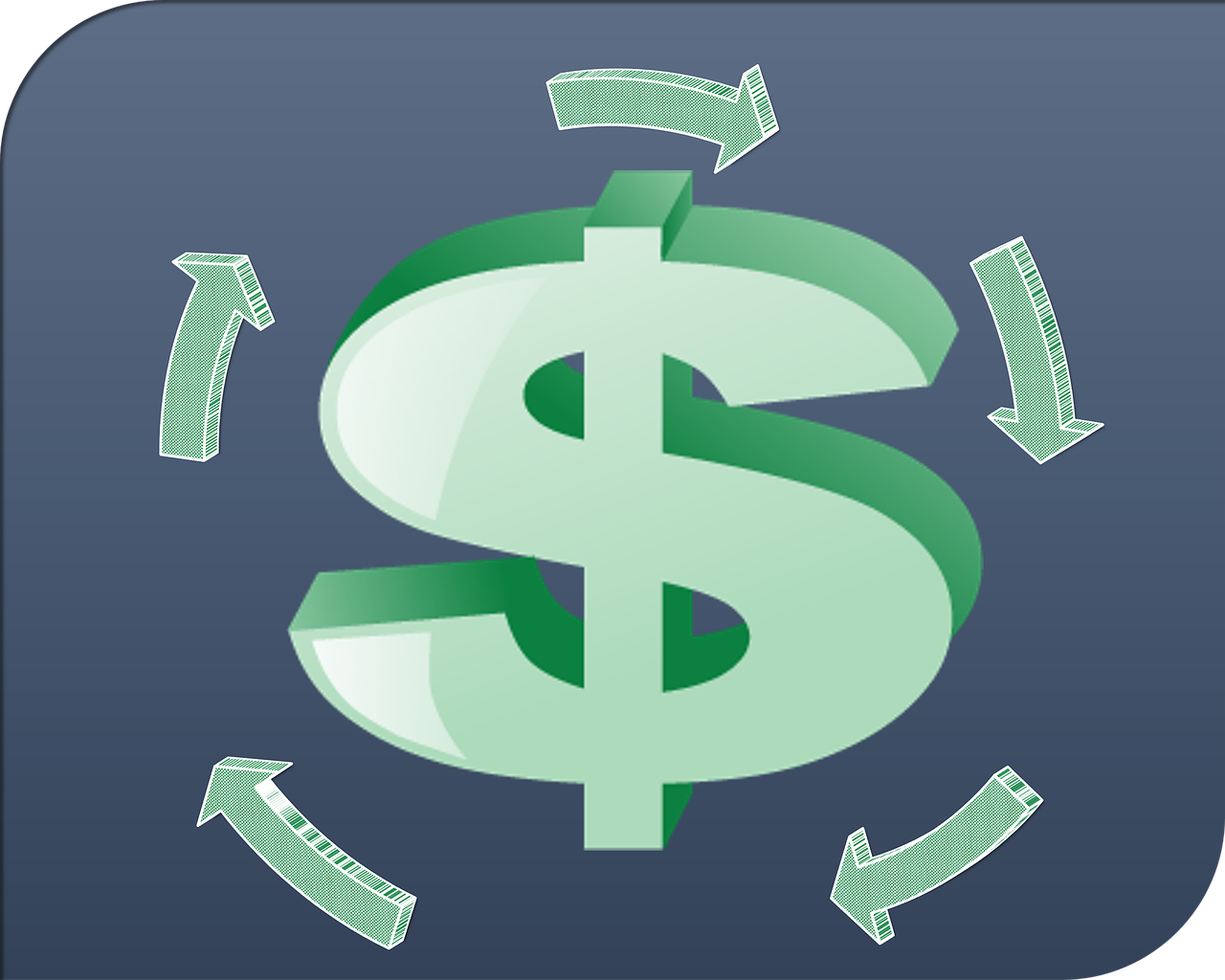 谷歌竞价一般多少钱?收费模式及费用构成 谷歌竞价一般多少钱?收费模式及费用构成