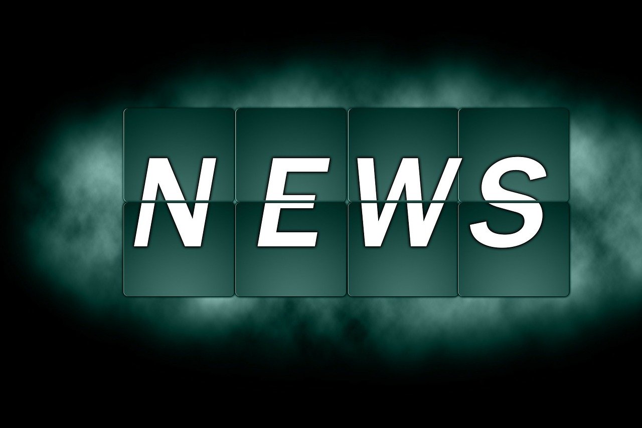 谷歌集合竞价和连续竞价是什么有哪些区别