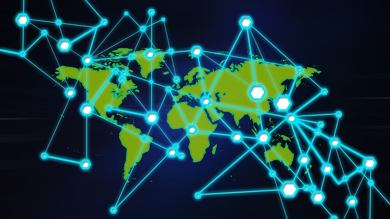 谷歌集合竞价和连续竞价时间是什么？有哪些特点