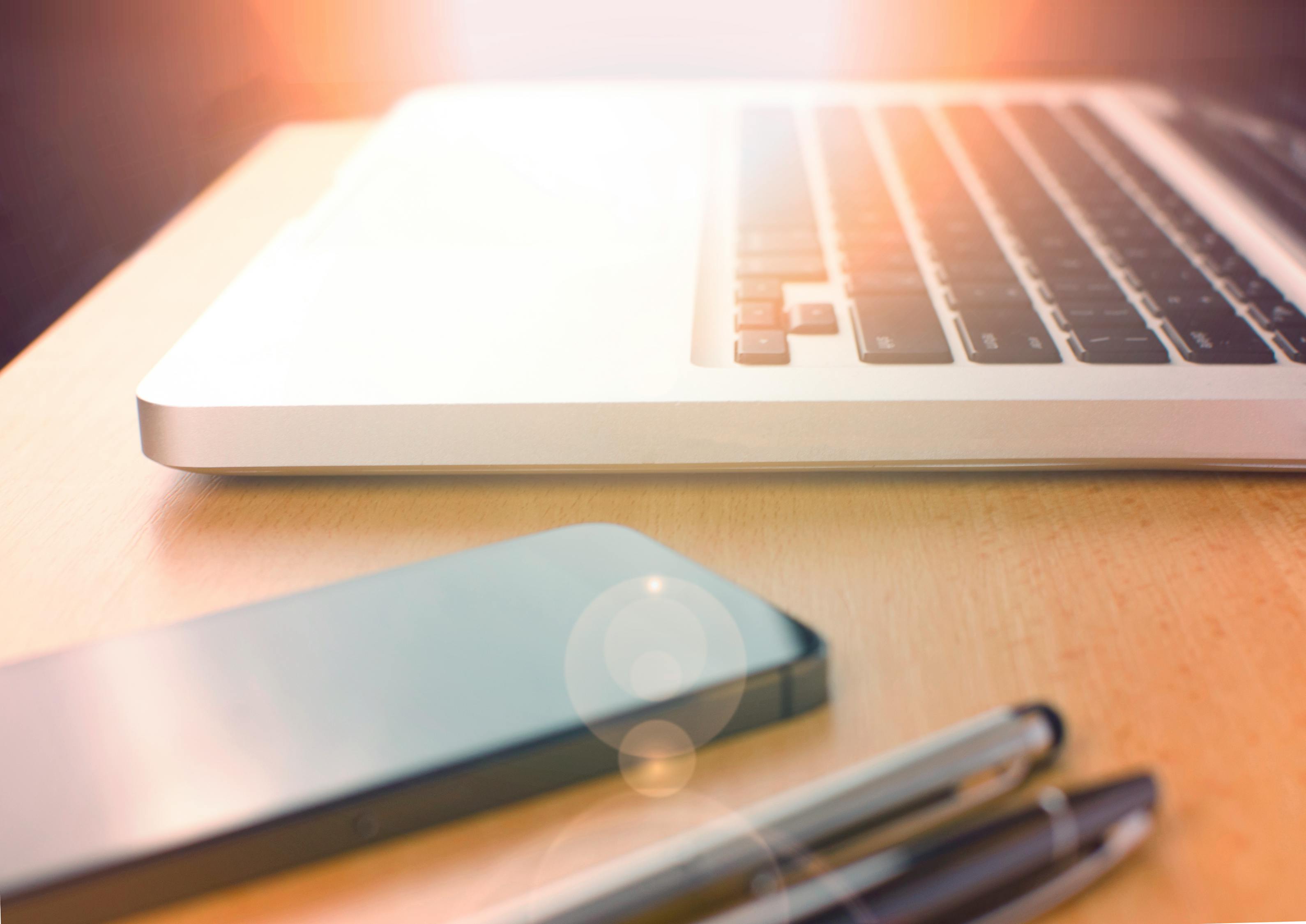 必应优化竞价推广账户怎么操作？有哪些实用方法