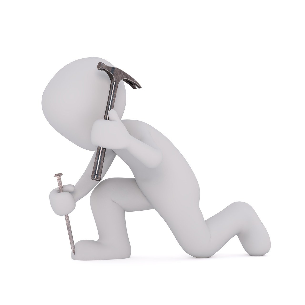 百度如何看待集合竞价？规则和操作要点解析