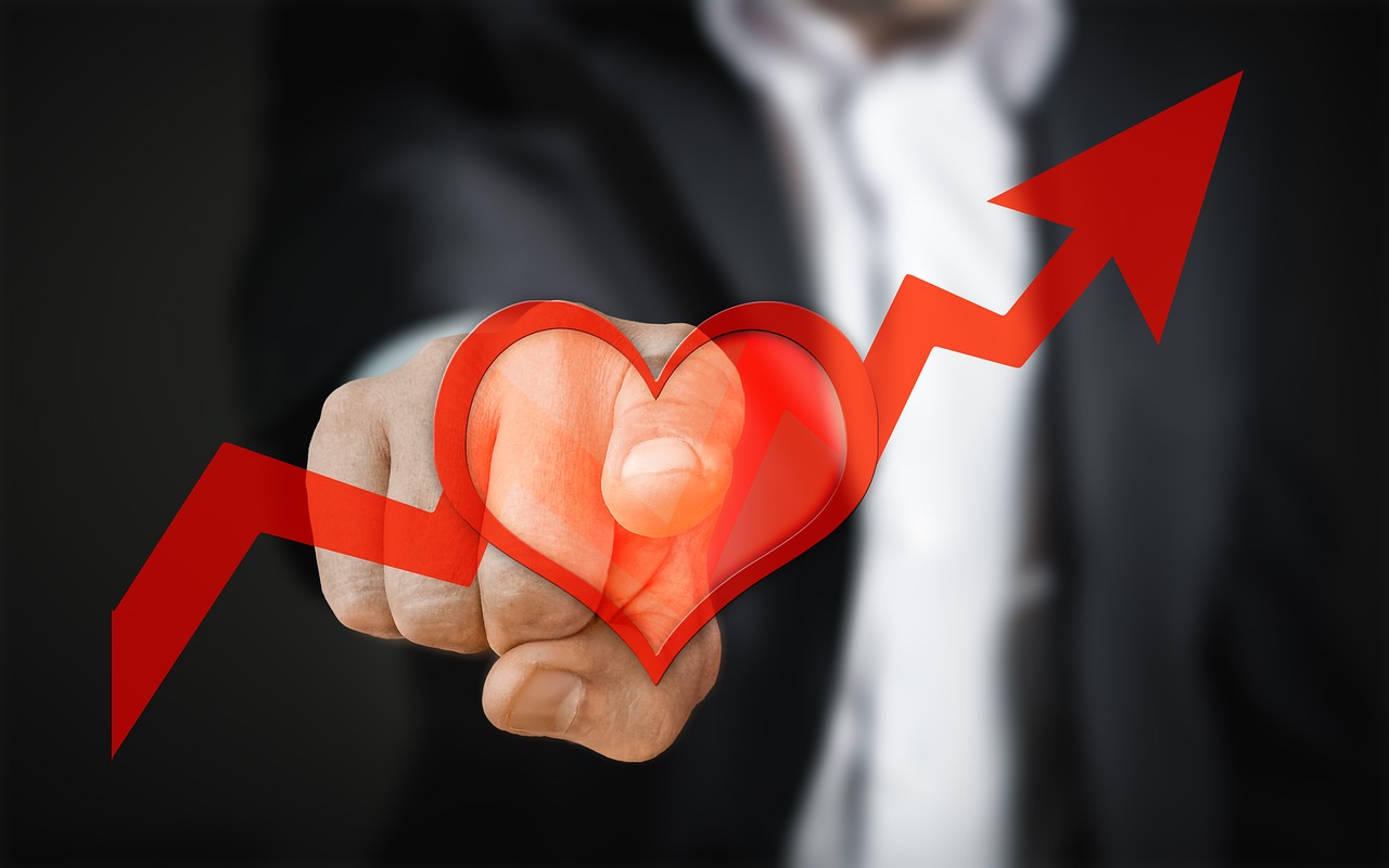 百度竞价推广团队怎么选？合作能带来哪些优势