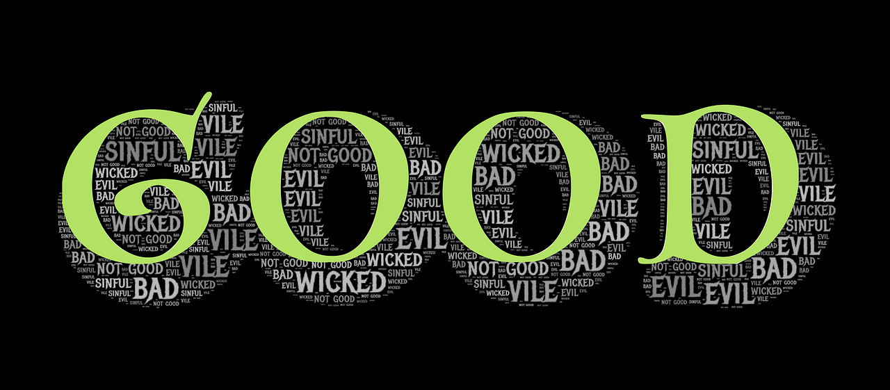 关键词优化哪里好？选对渠道和方法有哪些关键