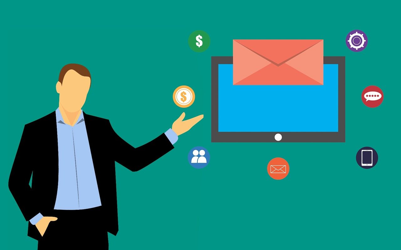 百度竞价在哪里看？查看入口和数据指标有哪些