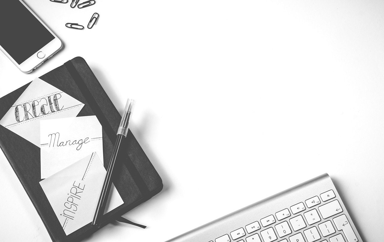 关键词优化时间需要多久？影响优化周期的因素有哪些