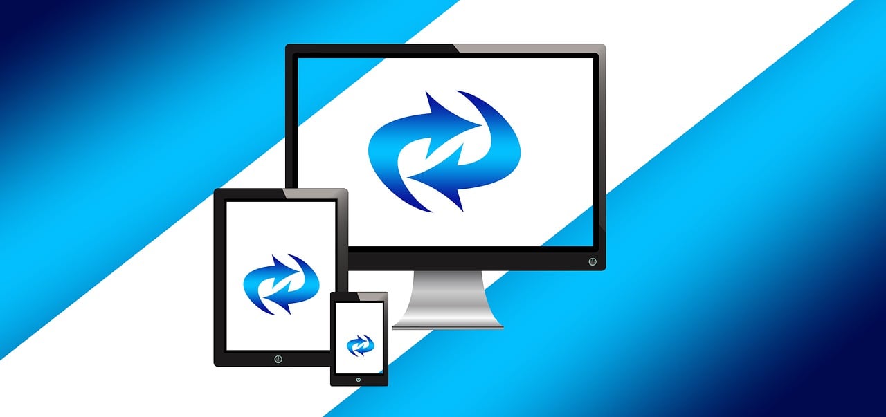 百度有哪些竞价推广？不同推广类型怎么选