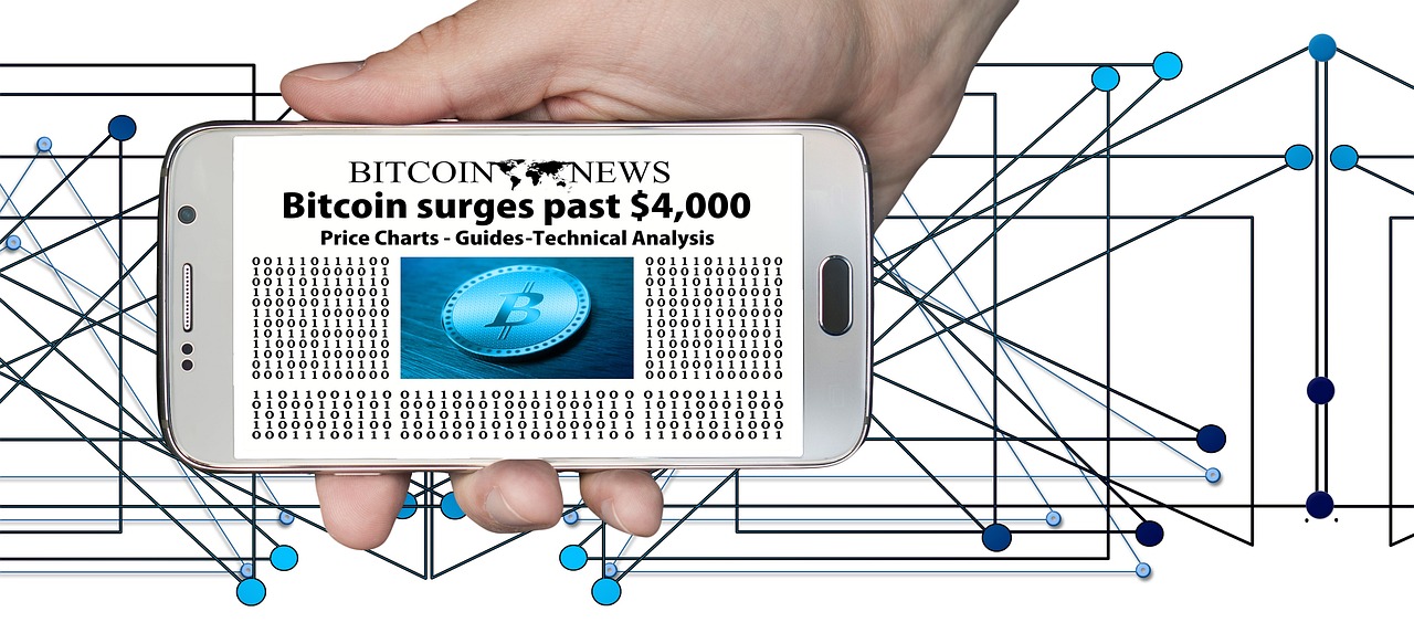 百度如何查看集合竞价？具体方法和注意事项有哪些