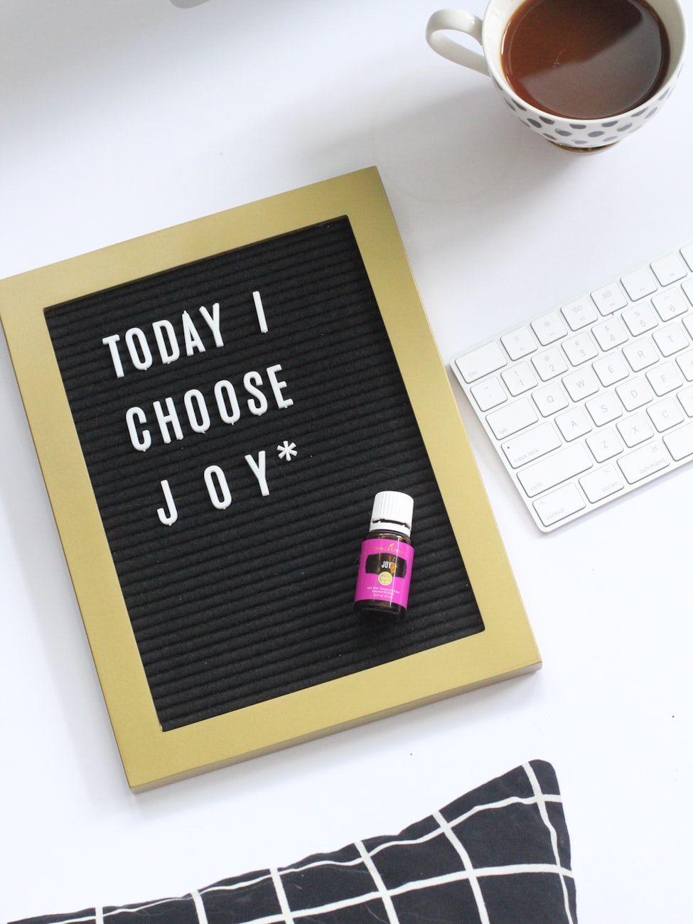 广告roi怎么计算？提升有哪些实用方法