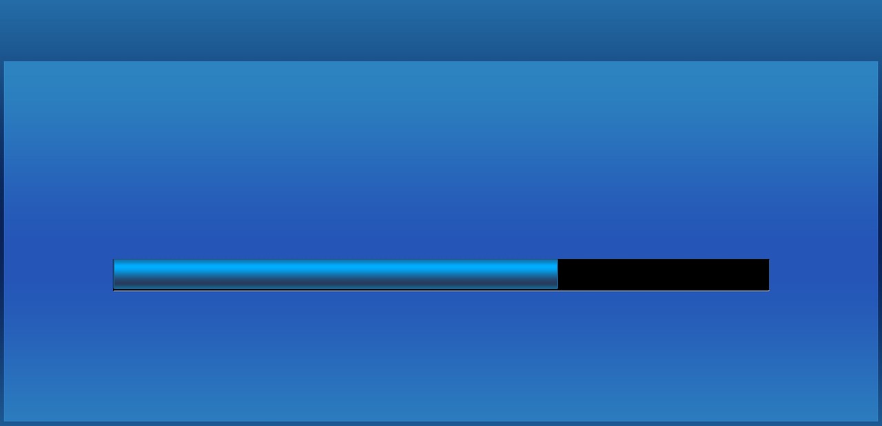 百度集合竞价查看怎么操作？查看时有哪些要点