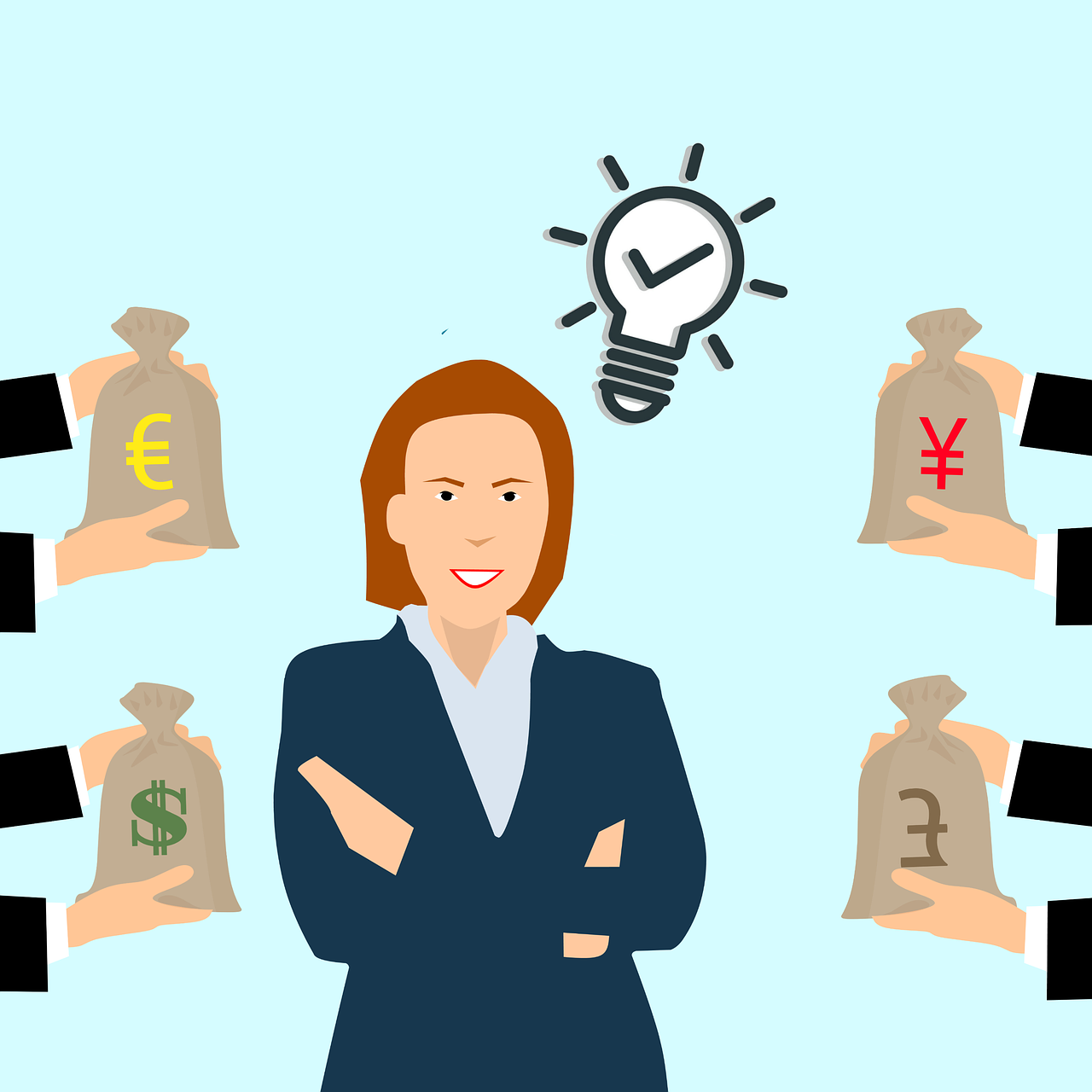 smg广告怎么做有哪些制作流程和优势