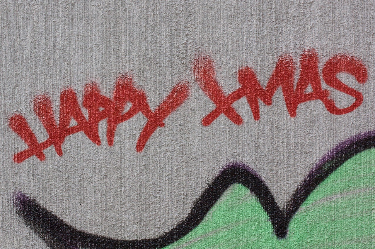 maka去广告有哪些方法？免费和付费方式有何不同