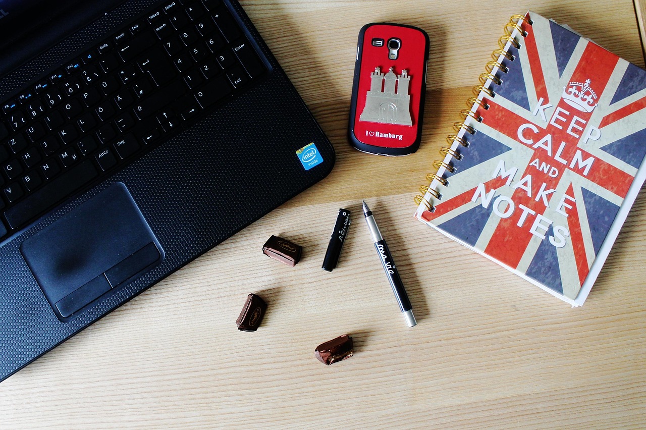 百度今日竞价怎么操作和同类工具有哪些区别