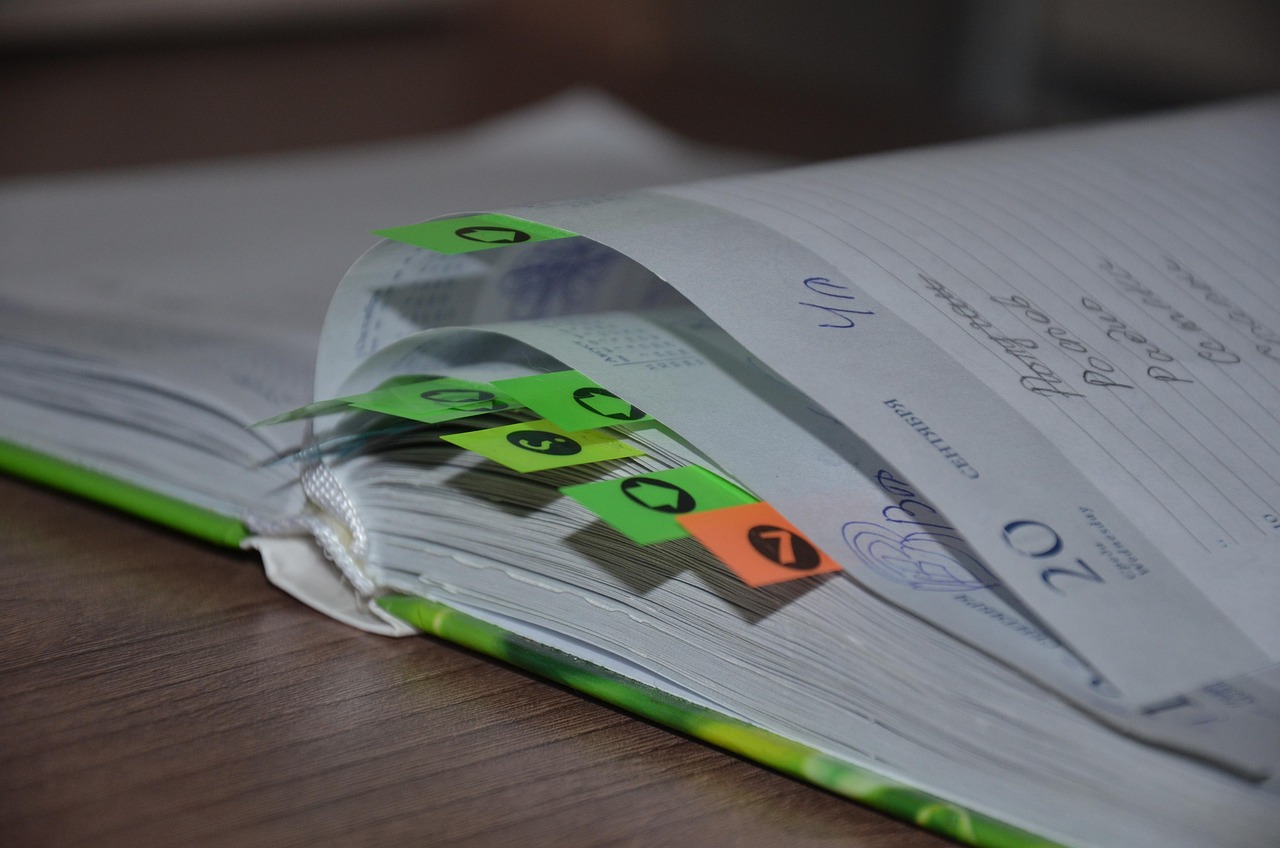 aso广告怎么制作效果好？新手入门有哪些步骤