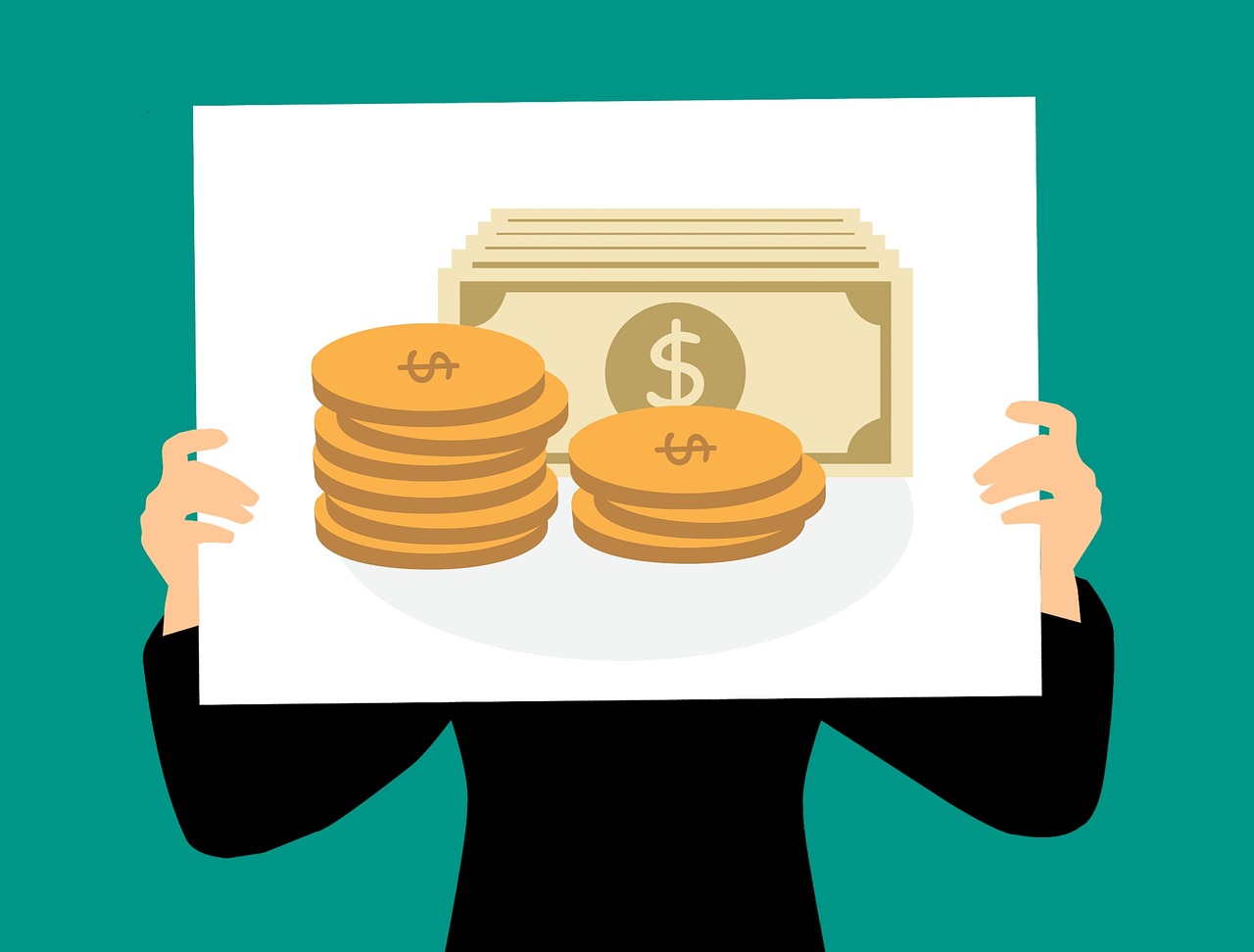 uc去广告有哪些方法？是否需要付费