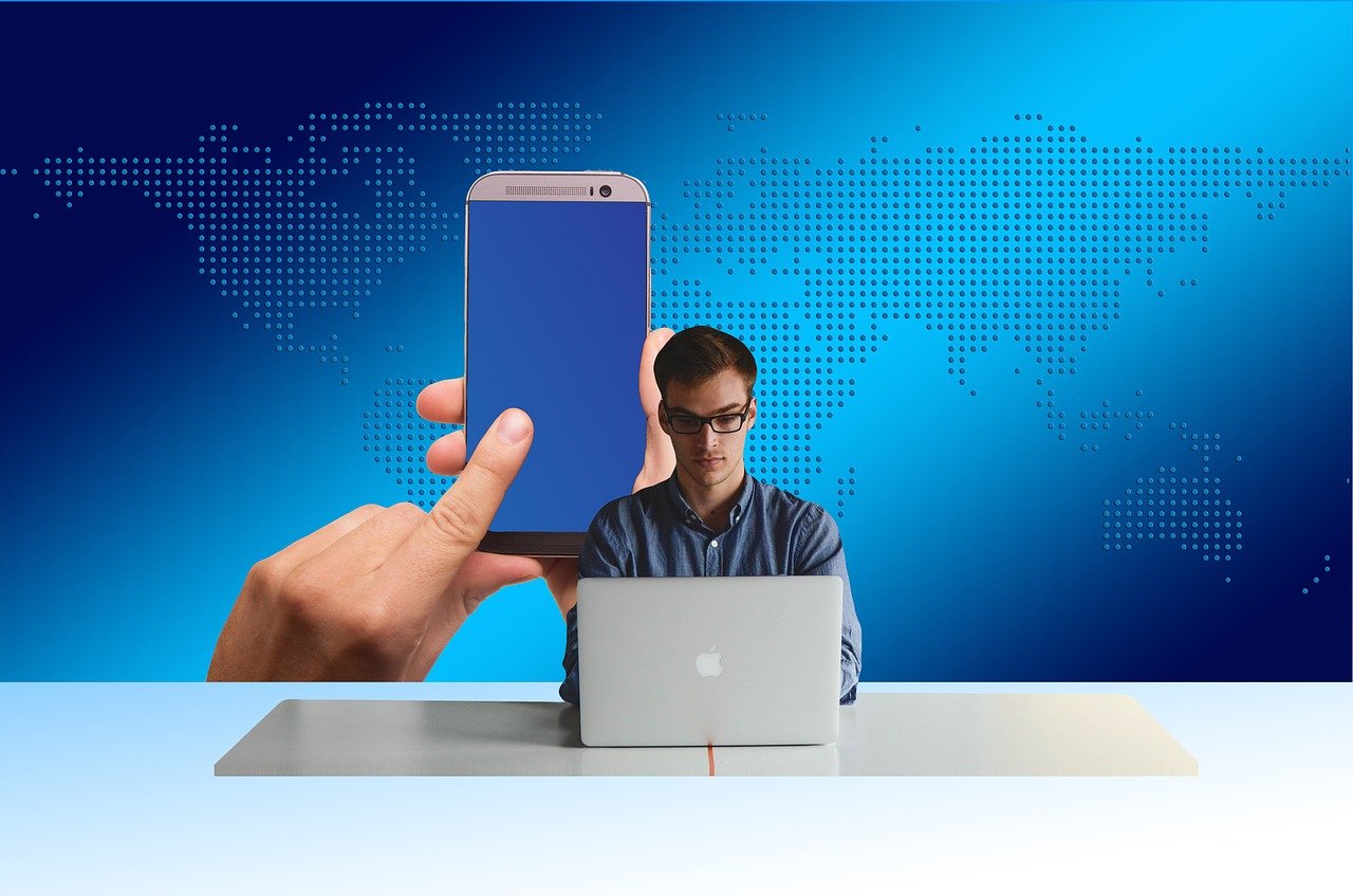 appstore广告怎么投放？投放时有哪些实用技巧