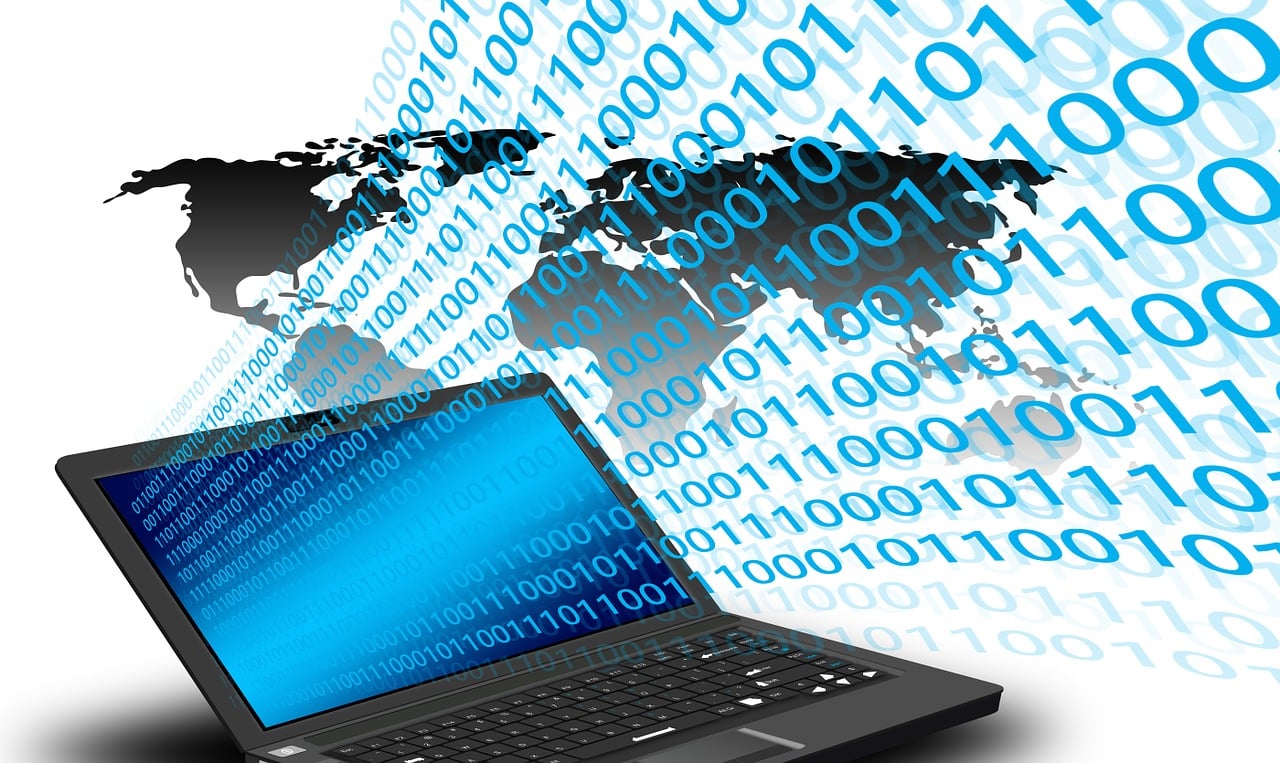 谷歌集合竞价和连续竞价是什么有哪些区别 谷歌集合竞价和连续竞价是什么有哪些区别