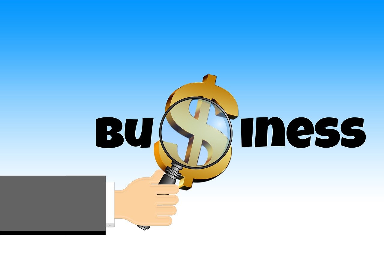 必应竞价推广员月挣多少？影响收入的因素有哪些