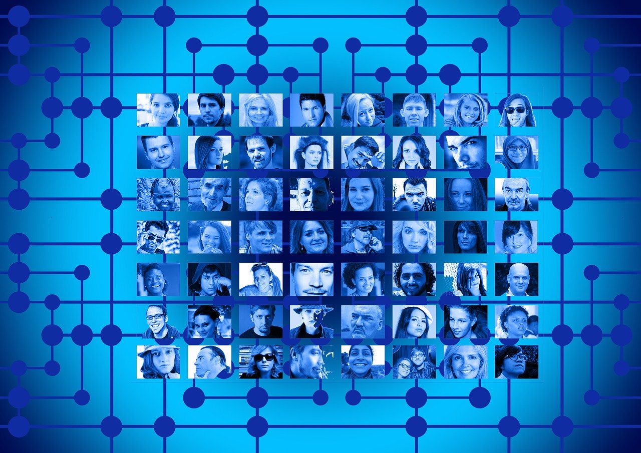 sem优化关键词哪家好？怎么选到靠谱的服务