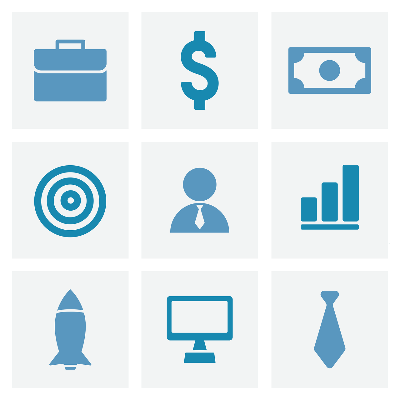 百度集合竞价到底怎么看?新手看懂数据的实用方法 百度集合竞价到底怎么看?新手看懂数据的实用方法