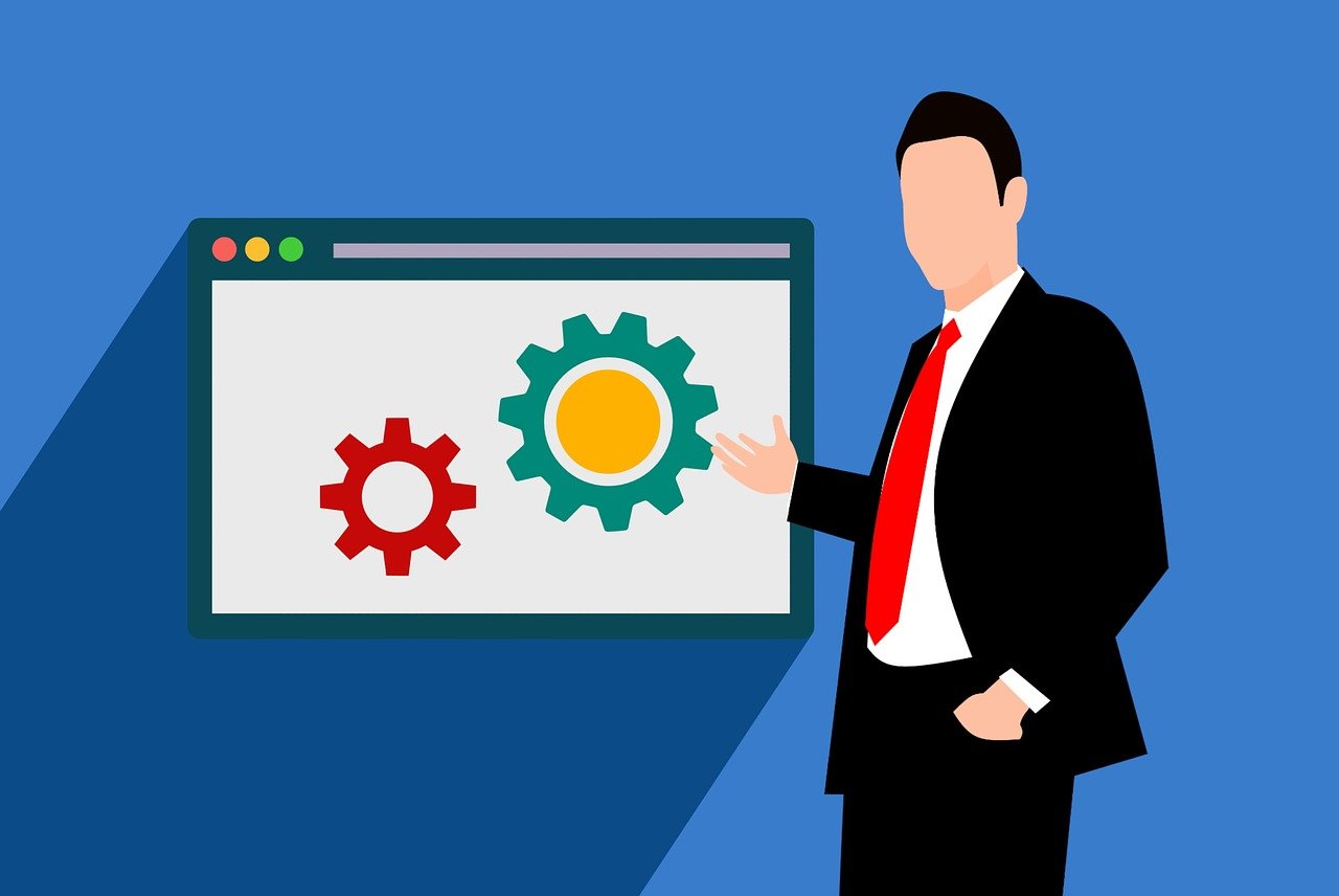 手机端关键词优化软件怎么选？功能和优势有哪些