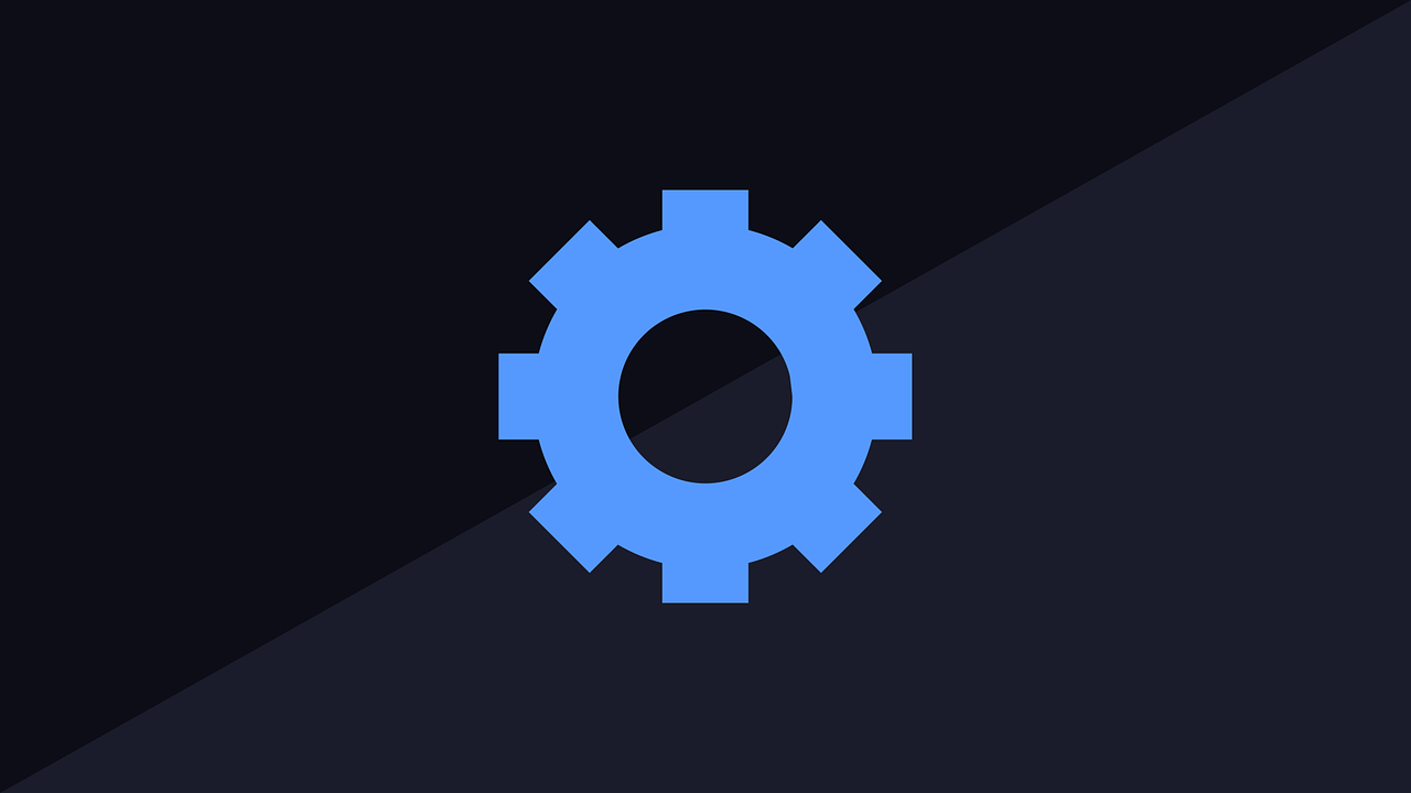 怎样优化关键词？核心步骤和工具怎么选