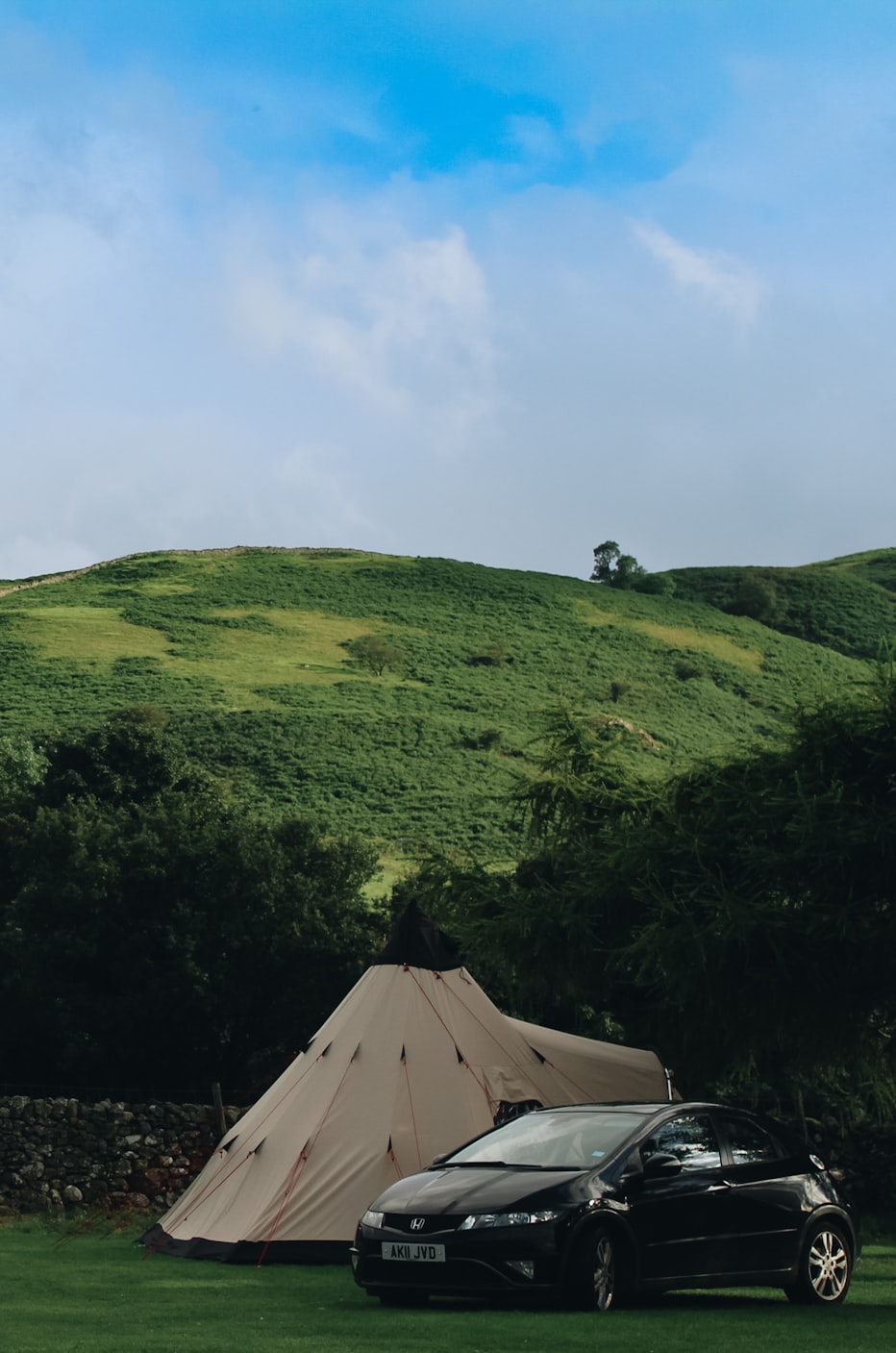 谷歌kim seo ryong是谁?身份背景及相关动态解析 谷歌kim seo ryong是谁?身份背景及相关动态解析