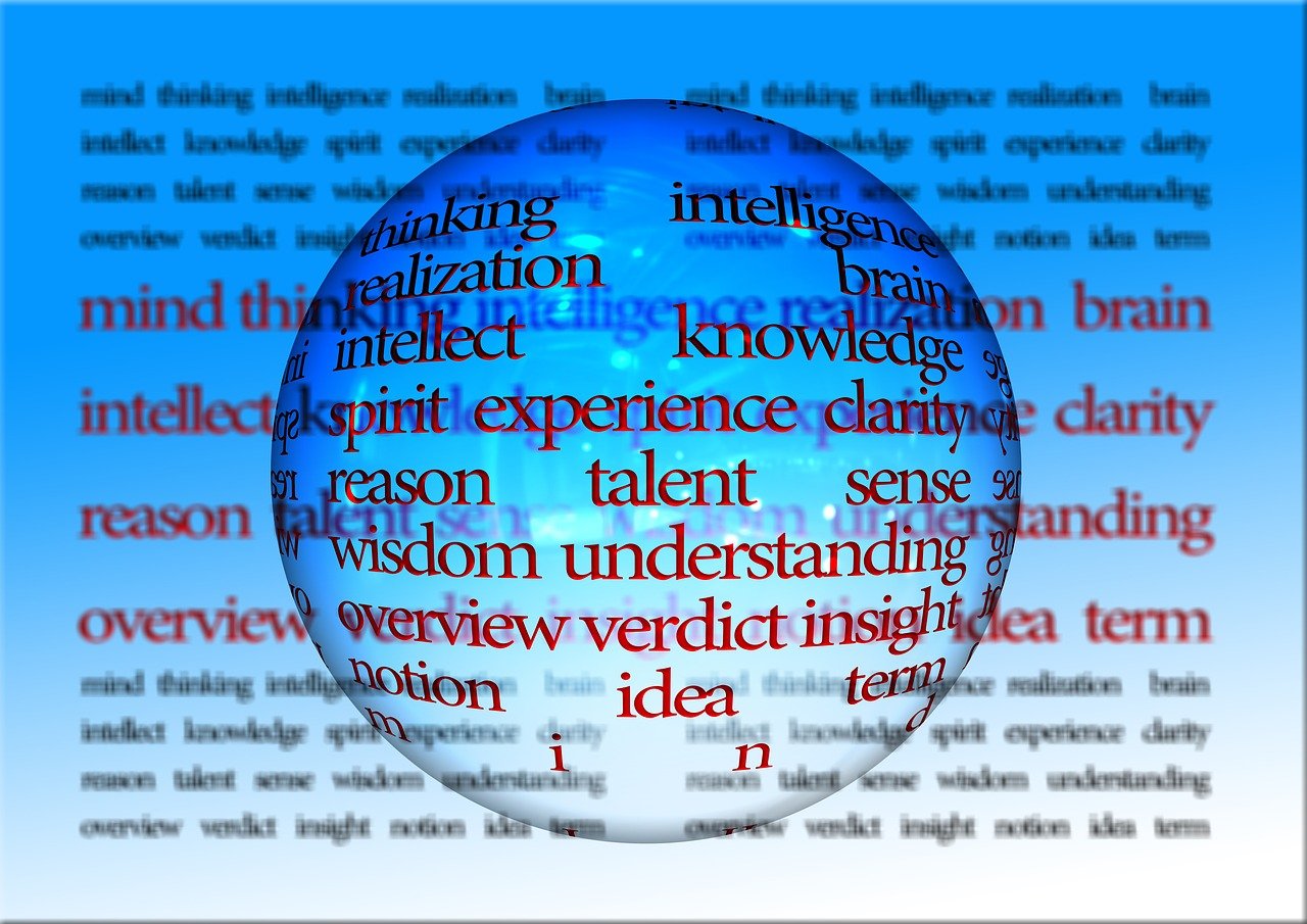 百度如何理解竞价？核心逻辑和判断依据是什么