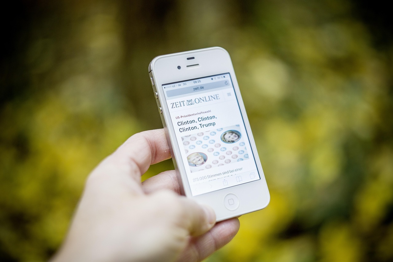 百度什么是竞价集合？竞价集合有哪些特点