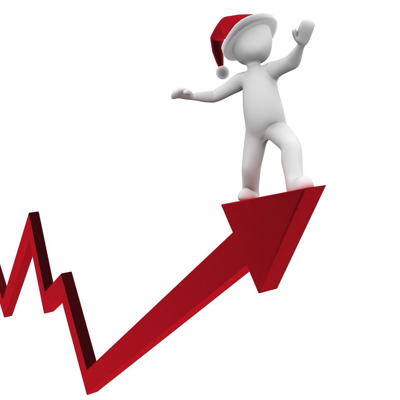 百度竞价有哪些核心要素和实用技巧 百度竞价有哪些核心要素和实用技巧