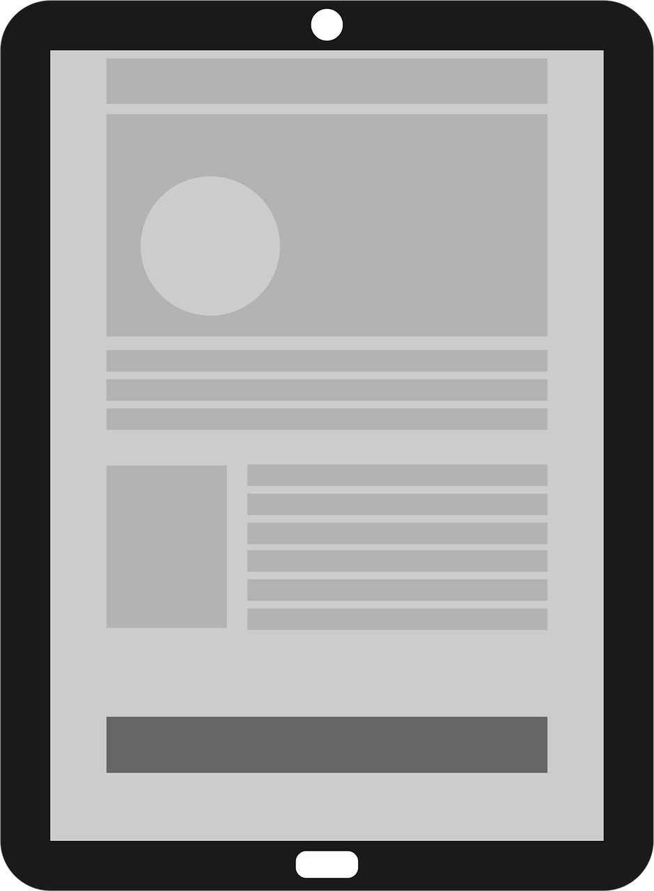 ins的广告怎么投效果好?新手入门有哪些步骤 ins的广告怎么投效果好?新手入门有哪些步骤