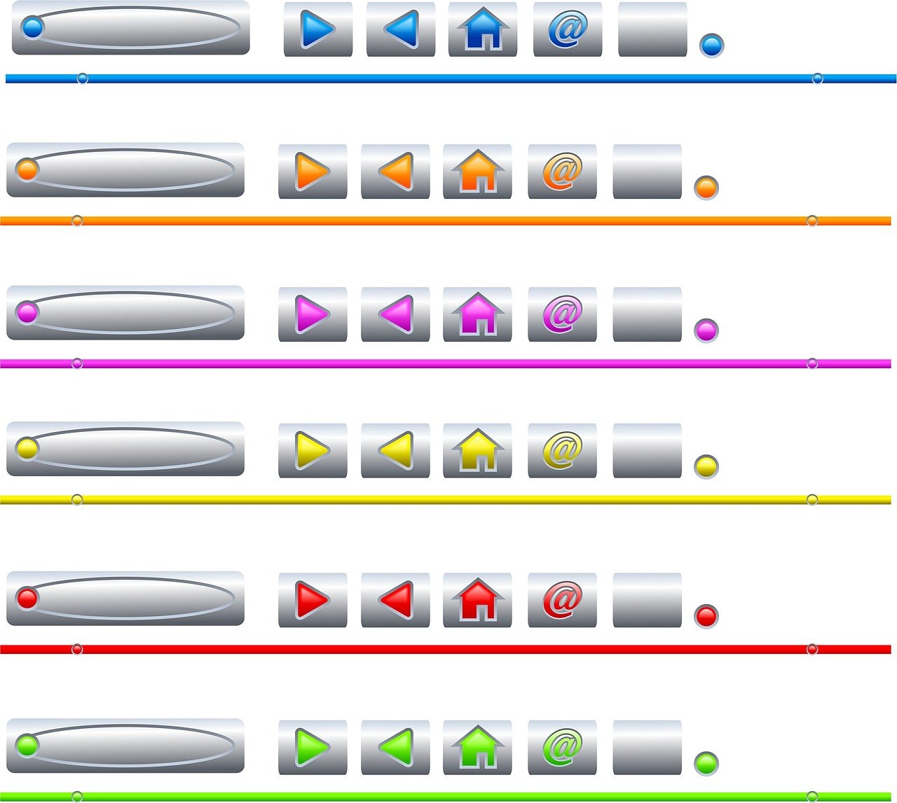 360弹窗设置怎么操作？设置时有哪些注意事项
