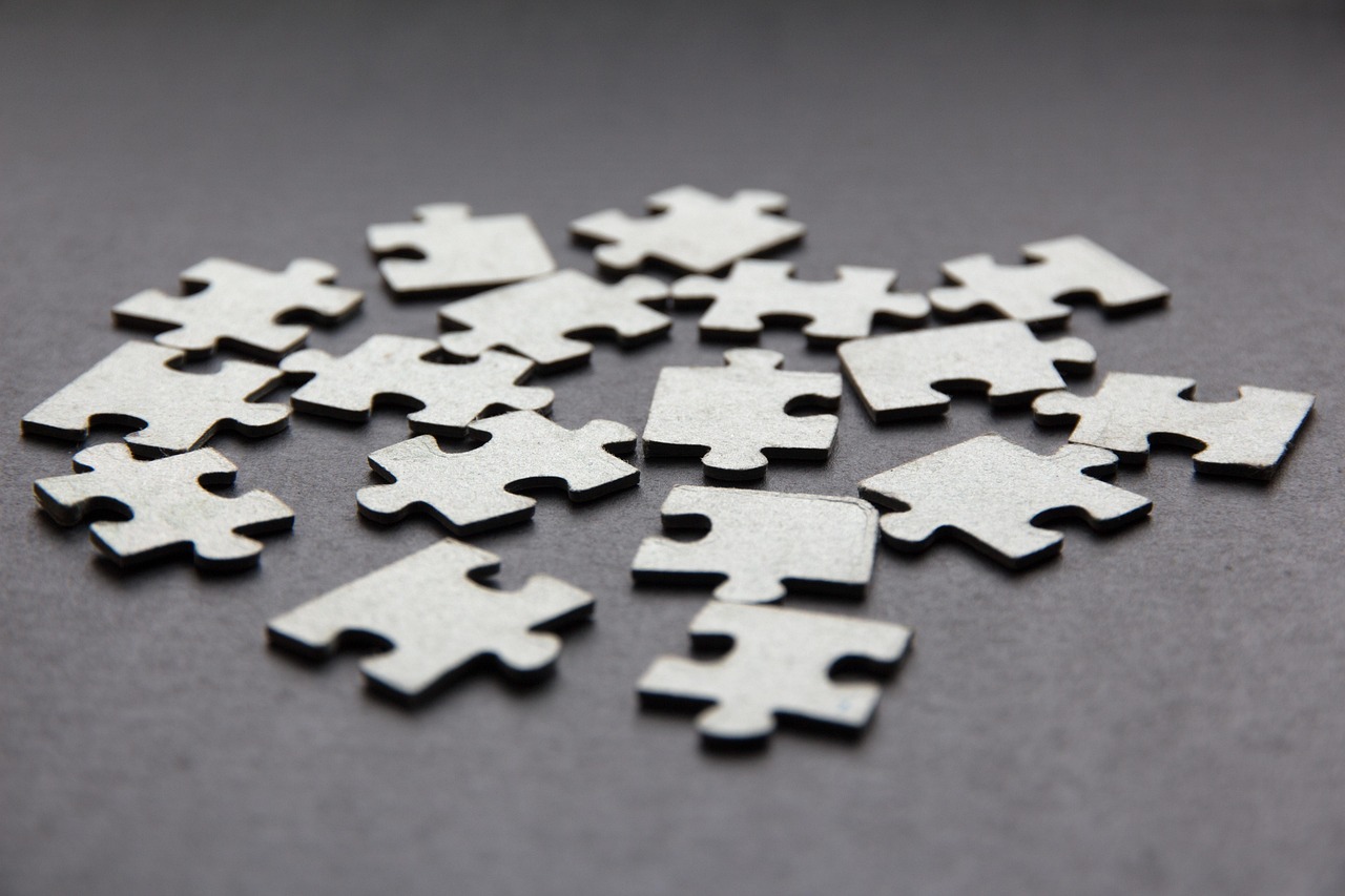 三六零广告怎么投放效果好?有哪些投放技巧 三六零广告怎么投放效果好?有哪些投放技巧